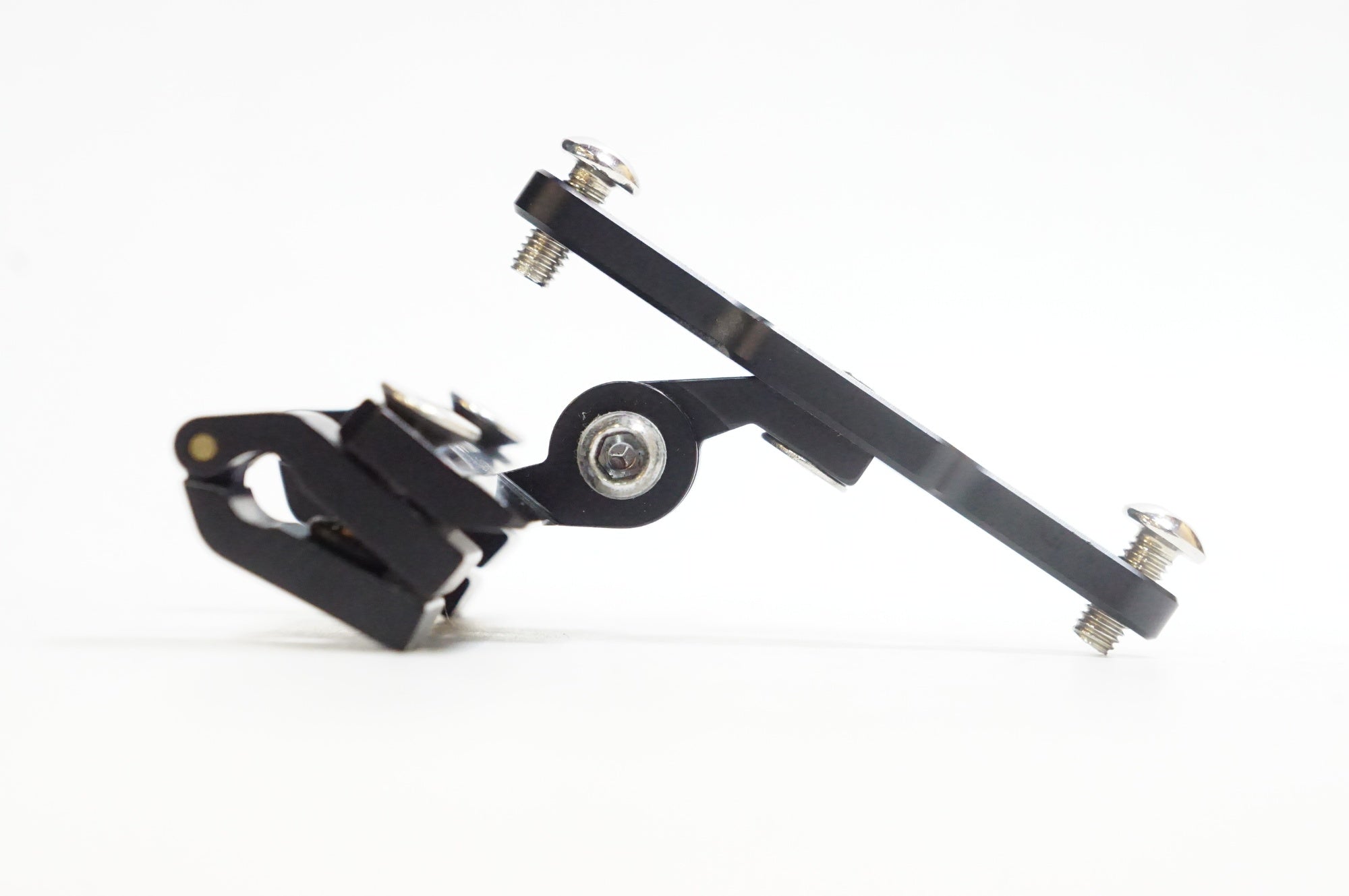 GORIX 「ゴリックス」 GX-SDLBC サドル下用 ボトルケージホルダー / 熊谷本店