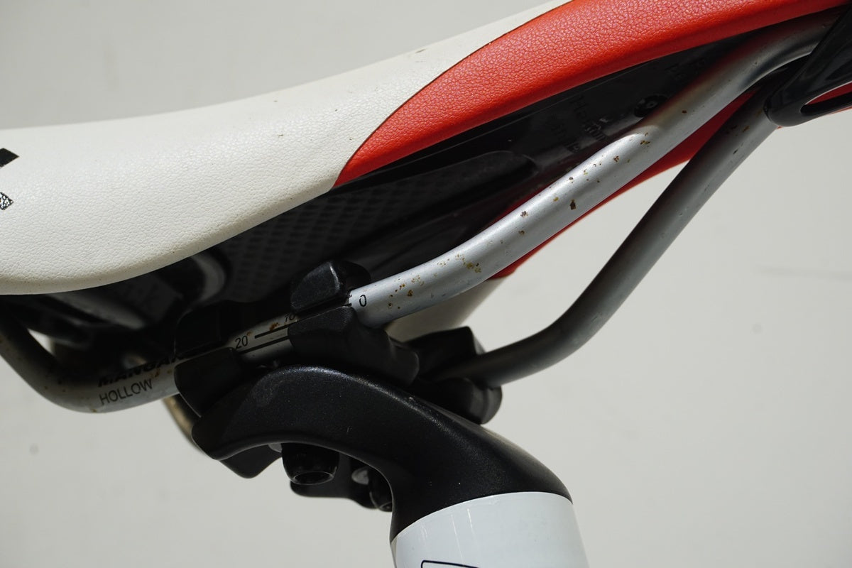 BIANCHI 「ビアンキ」 INFINITO 105 2012年モデル ロードバイク / 浜松店