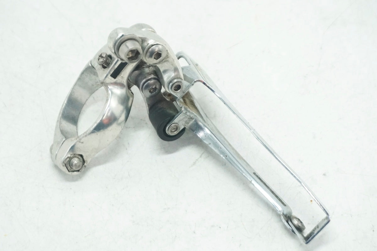 SHIMANO 「シマノ」 105 FD-5500 フロントディレイラー / 大阪門真店
