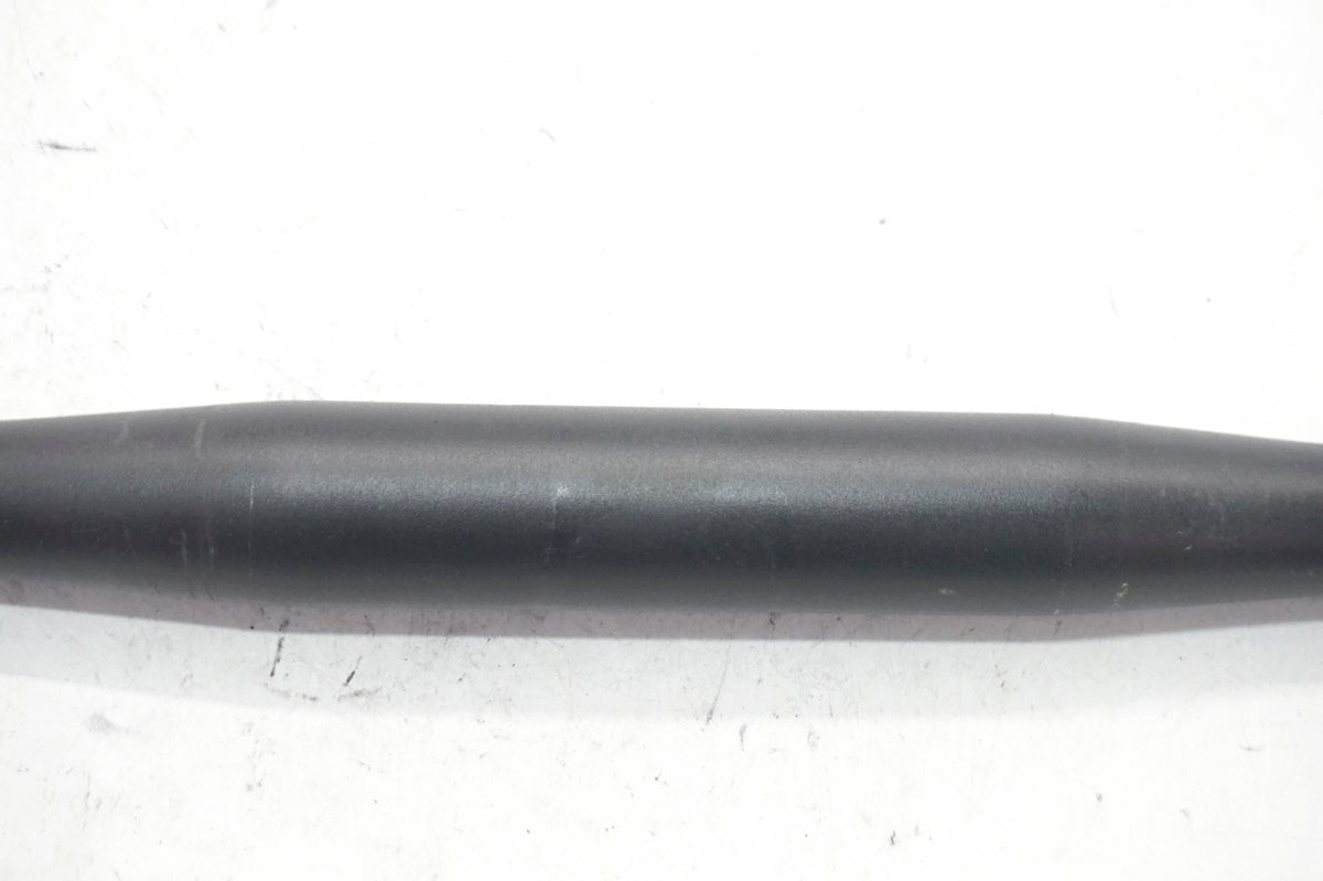 DEDA 「デダ」 ZERO Φ31.7 420mm ハンドル / 大阪門真店