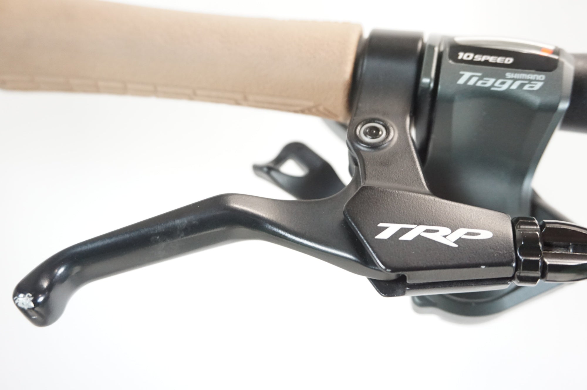 BIRDY 「バーディ」 CLASSIC EVO 2024年モデル 折りたたみ自転車 / 宇都宮店