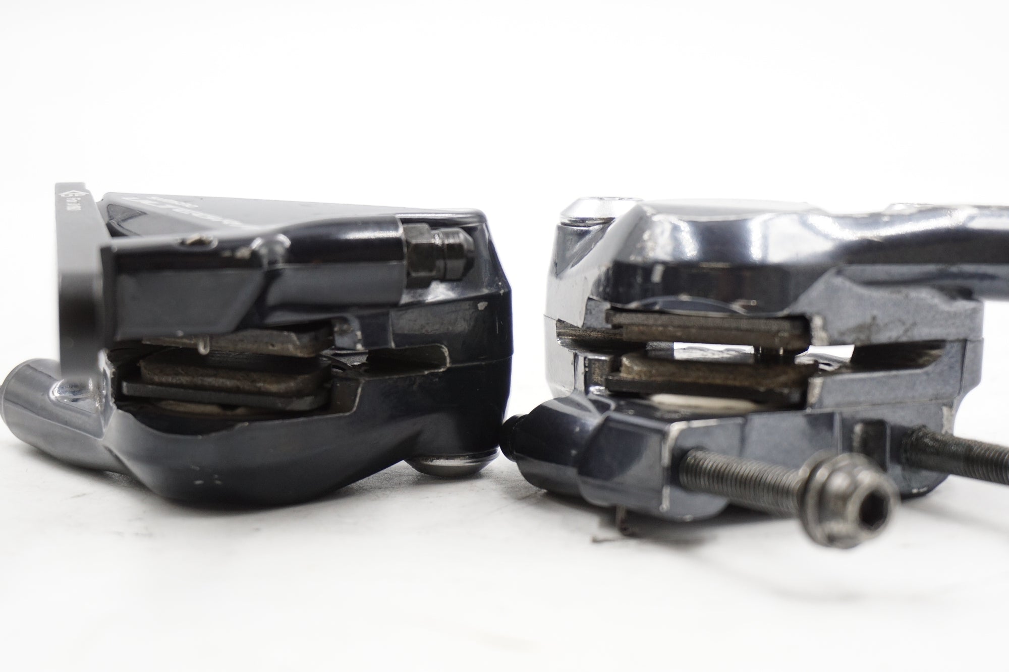 SHIMANO 「シマノ」 ULTEGRA BR-R8070 ディスクブレーキセット / 奈良店