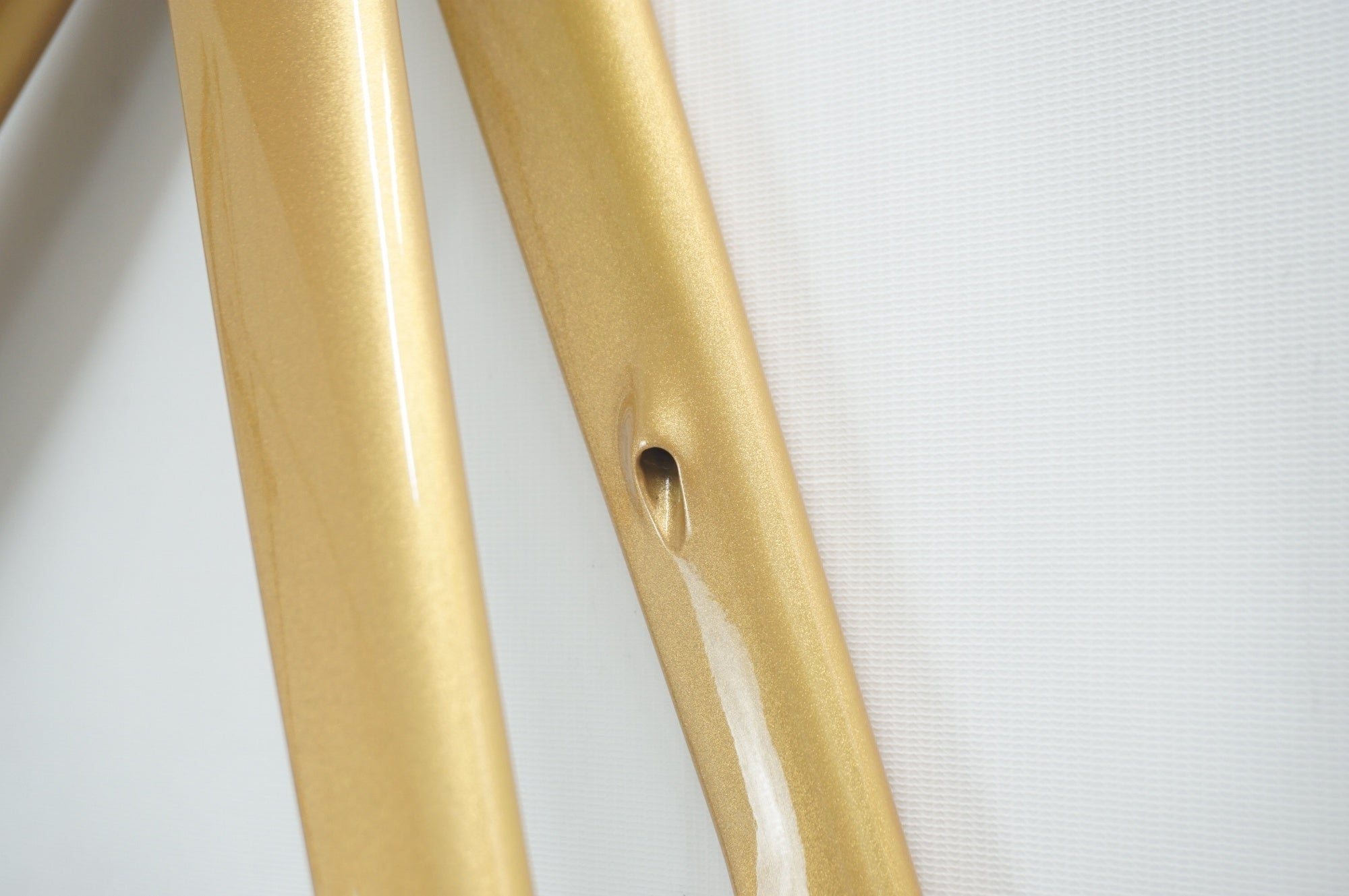 CERVELO 「サーベロ」 SOLOIST 2024年モデル フレームセット / 福岡店