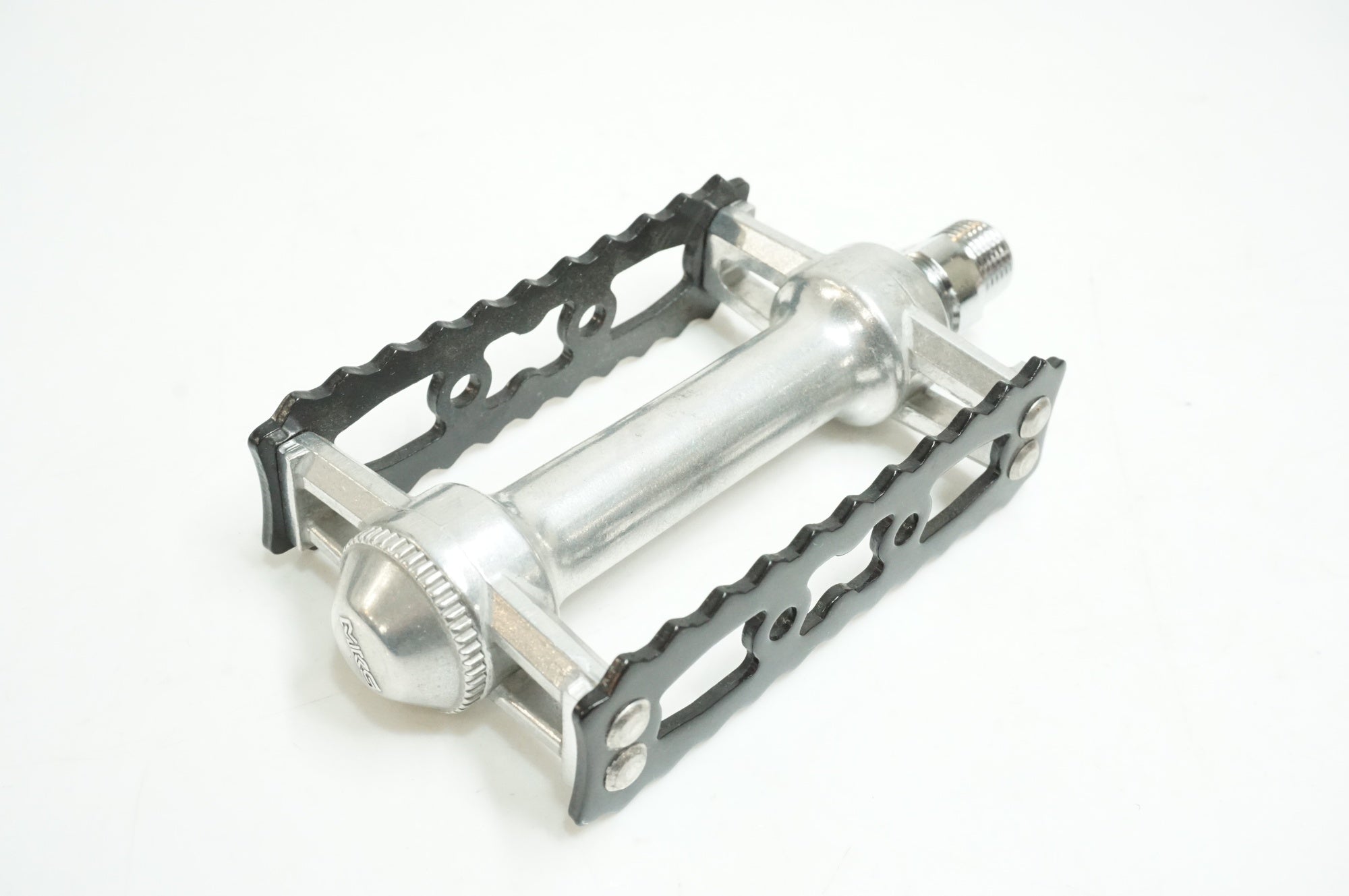 MKS 「ミカシマ」 SYLVAN STREAM ペダル / 大宮店