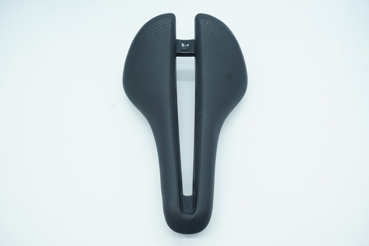 BONTRAGER「ボントレガー」 AEOLUS COMP サドル/ 京都西院店