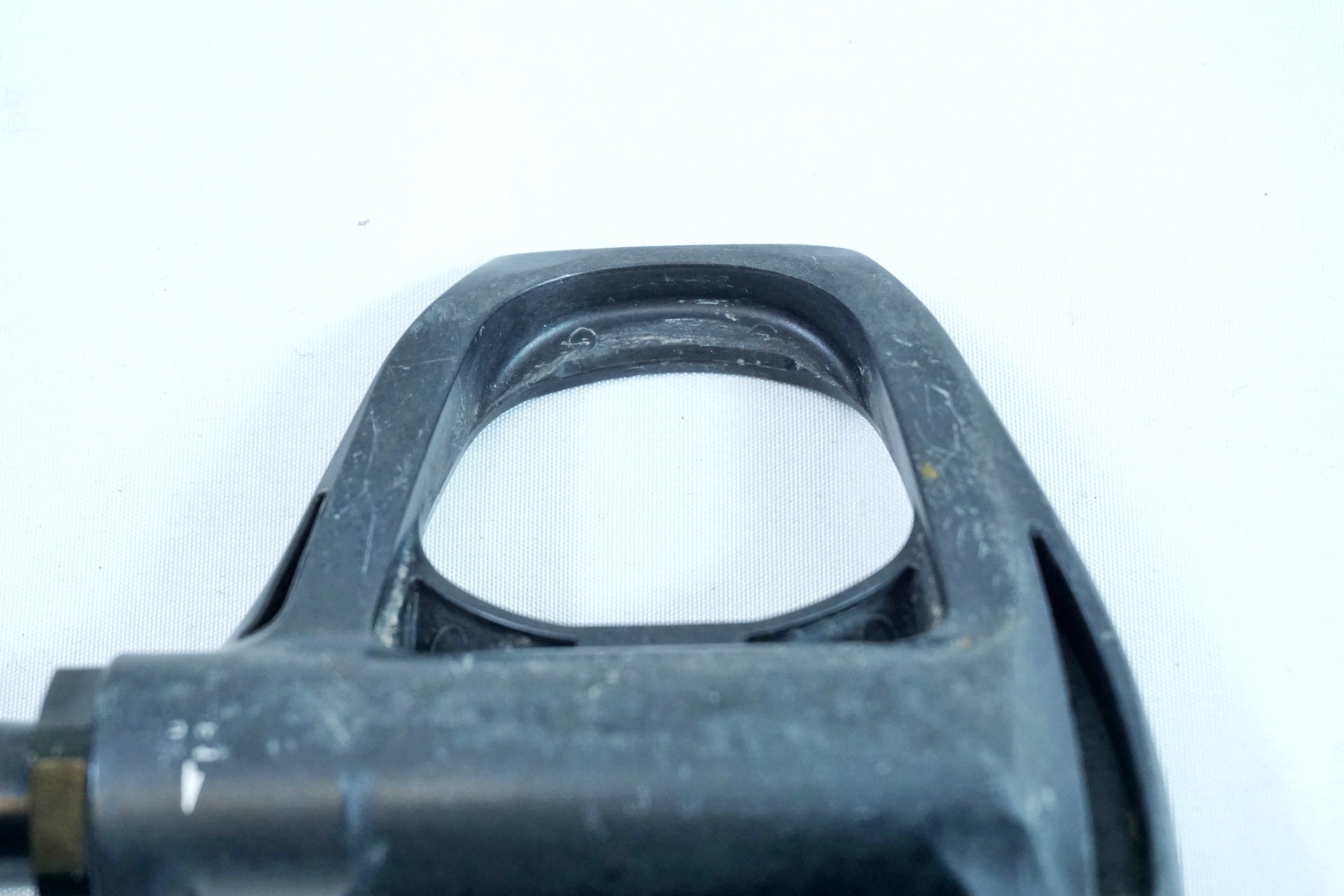 SHIMANO 「シマノ」 105 PD-5800 ペダル / 有明ガーデン店