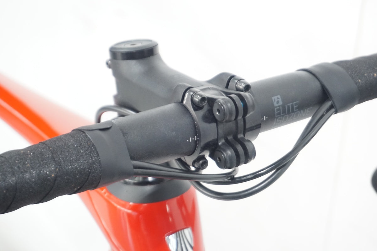 TREK 「トレック」 DOMANE SL6 DISC 2021年モデル ロードバイク / 滋賀大津店