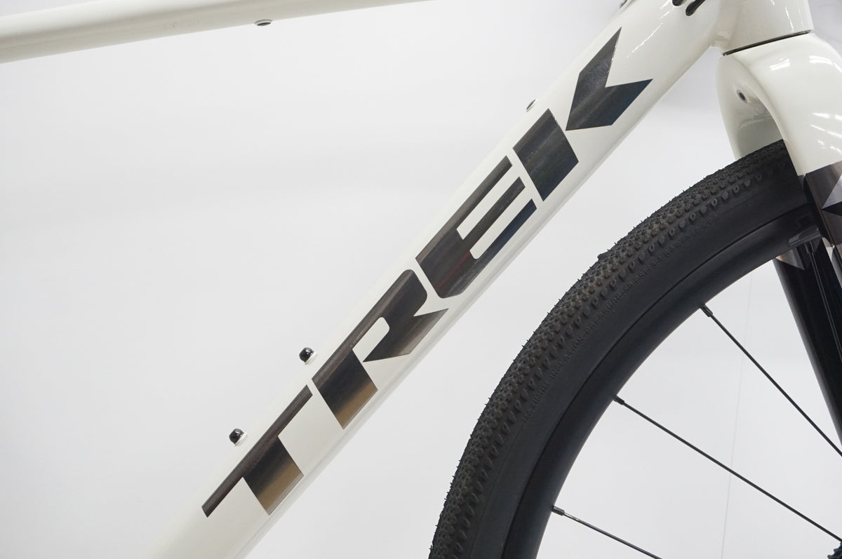 TREK 「トレック」 CHECK POINT ALR5 2022年モデル ロードバイク / 福岡店