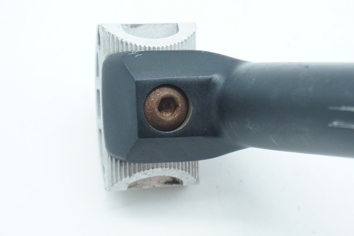 VIGORE「ビゴーレ」 φ26.5 320mm シートポスト/ 京都西院店