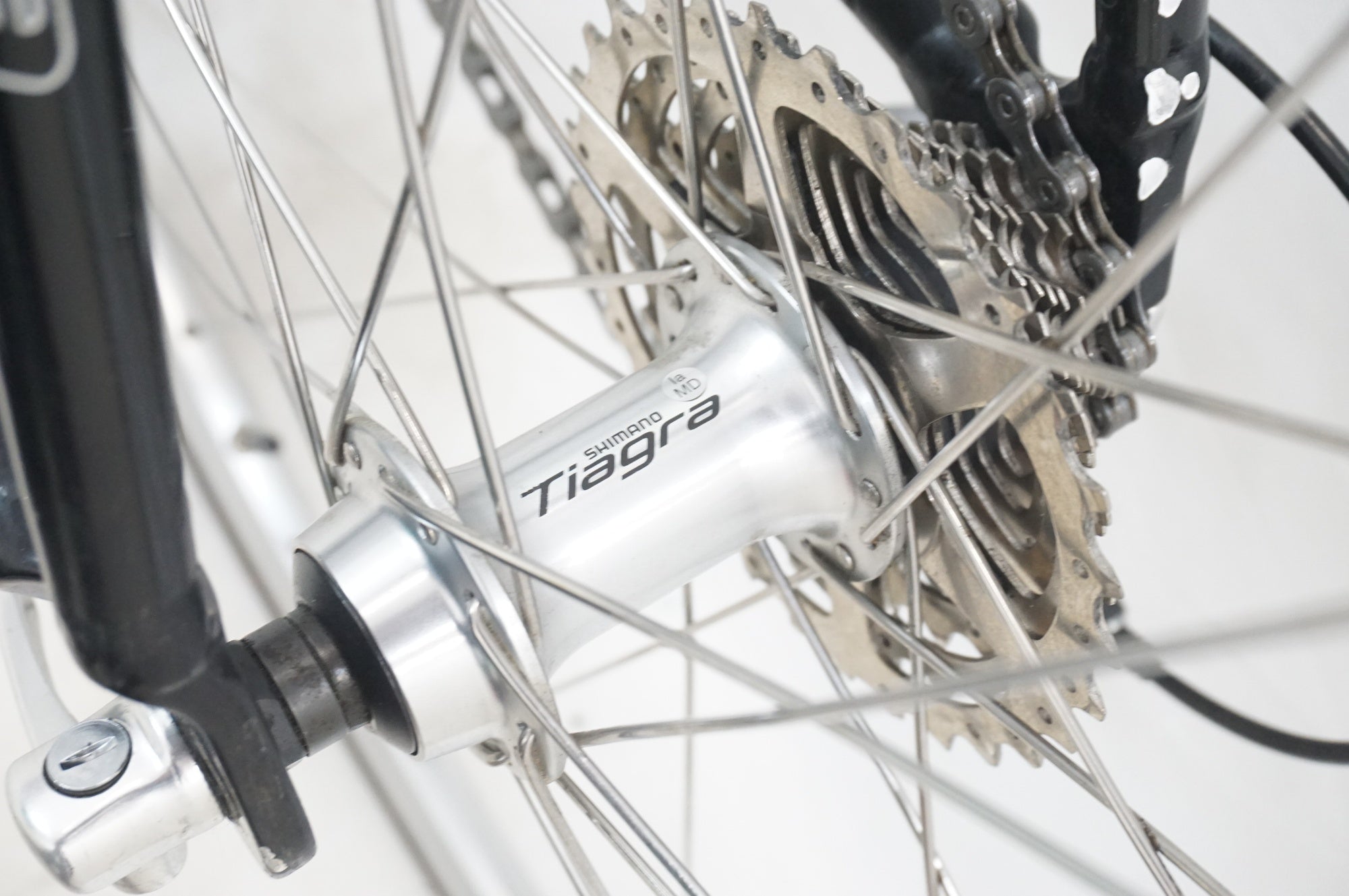 ARAYA 「アラヤ」 EXCELLA RACE 2015年モデル ロードバイク / 福岡アイランドシティ店