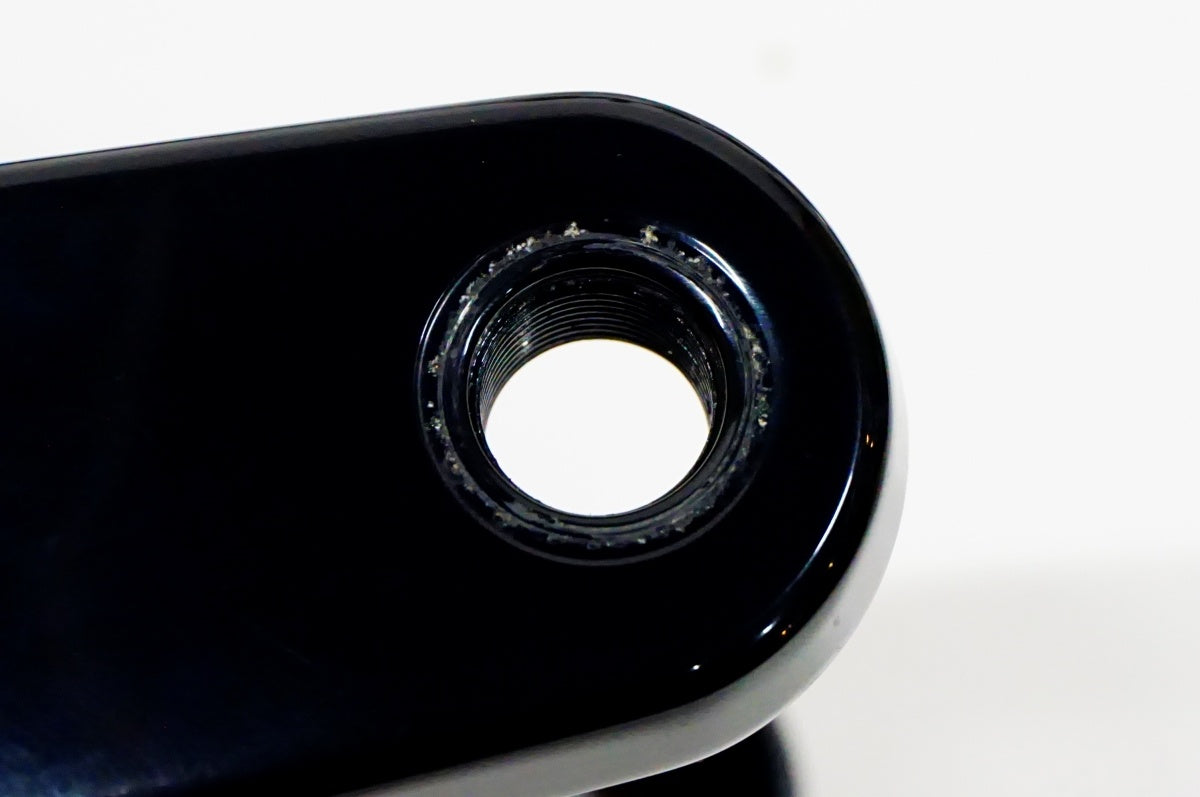 SHIMANO 「シマノ」 DURA-ACE R9150 Di2 コンポセット / 名古屋大須店