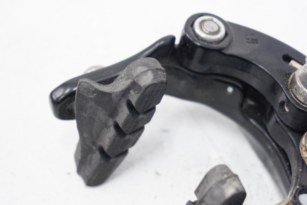 TEKTRO「テクトロ」 R315 キャリパーブレーキセット/ 浜松店