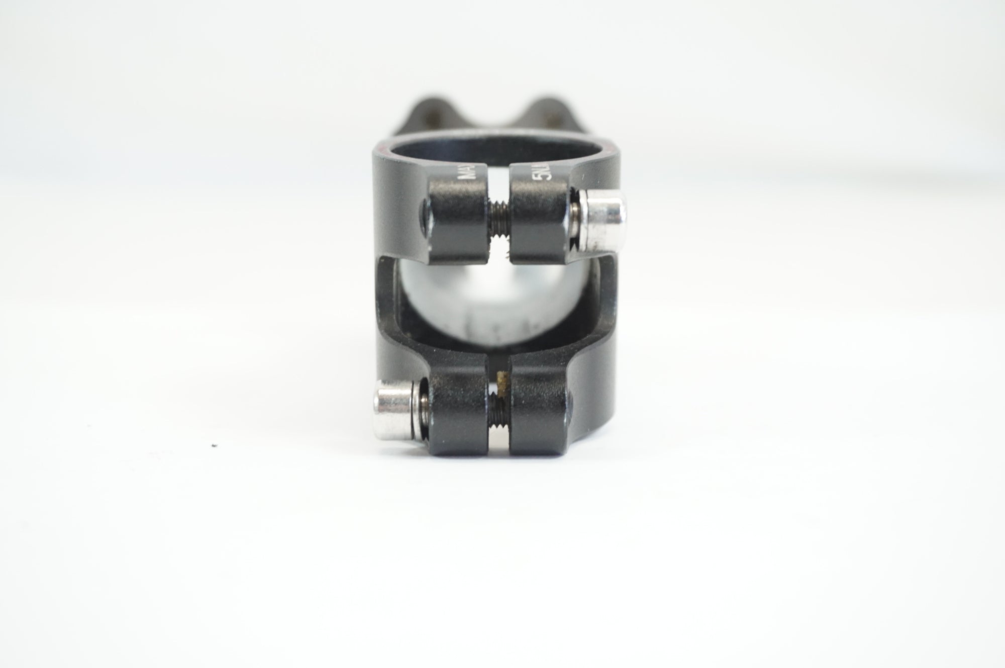 KCNC 「ケーシーエヌシー」 FRYRIDE 80mm ステム / 宇都宮店