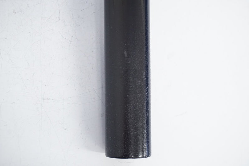 ONEBYESU 「ワンバイエス」 MAGATAMA φ31.6 330mm シートポスト / 浜松店