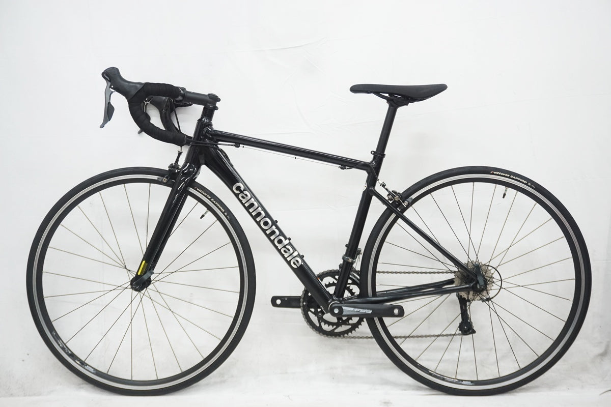 CANNONDALE 「キャノンデール」 CAAD OPTIMO 4 2022年モデル ロード