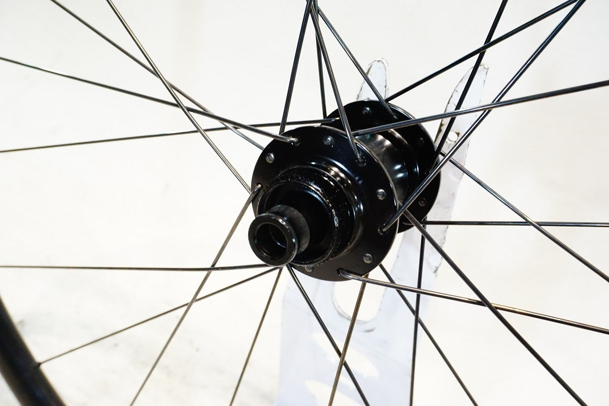 DT SWISS 「ディーティースイス」 R470 DISC SRAM XDR 12速 ホイールセット / 横浜戸塚店