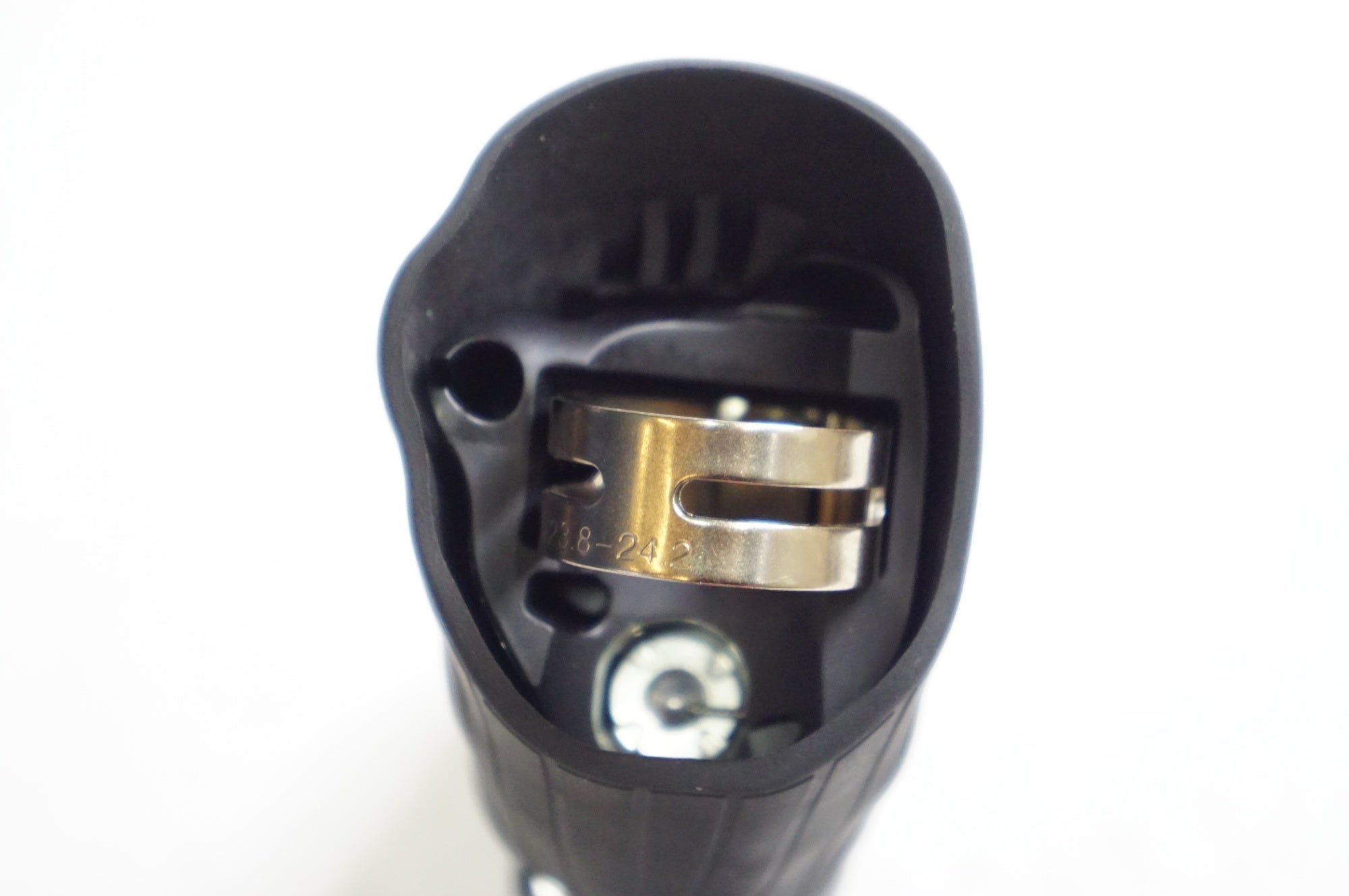 SHIMANO 「シマノ」 105 ST-R7000 デュアルコントロールレバー 右のみ / 熊谷本店