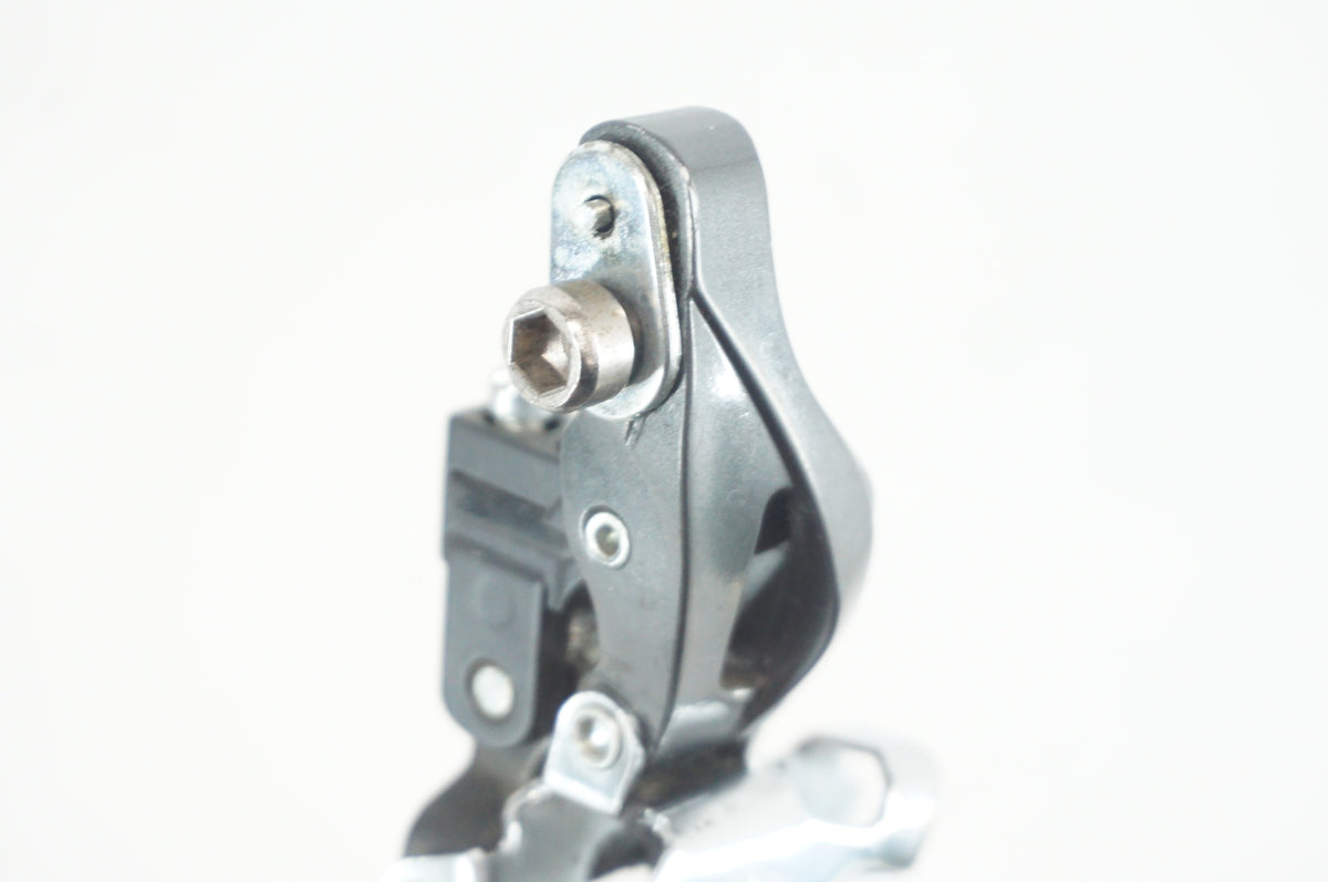 SHIMANO 「シマノ」 CLARIS FD-R2000 フロントディレイラー / 阪急塚口店
