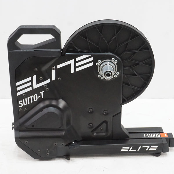 値下げしました‼️中古品‼️ノボフォース、ローラ台、前輪ブロック付き 値下げしました‼️中古品‼️ノボフォース、ローラ台、前輪