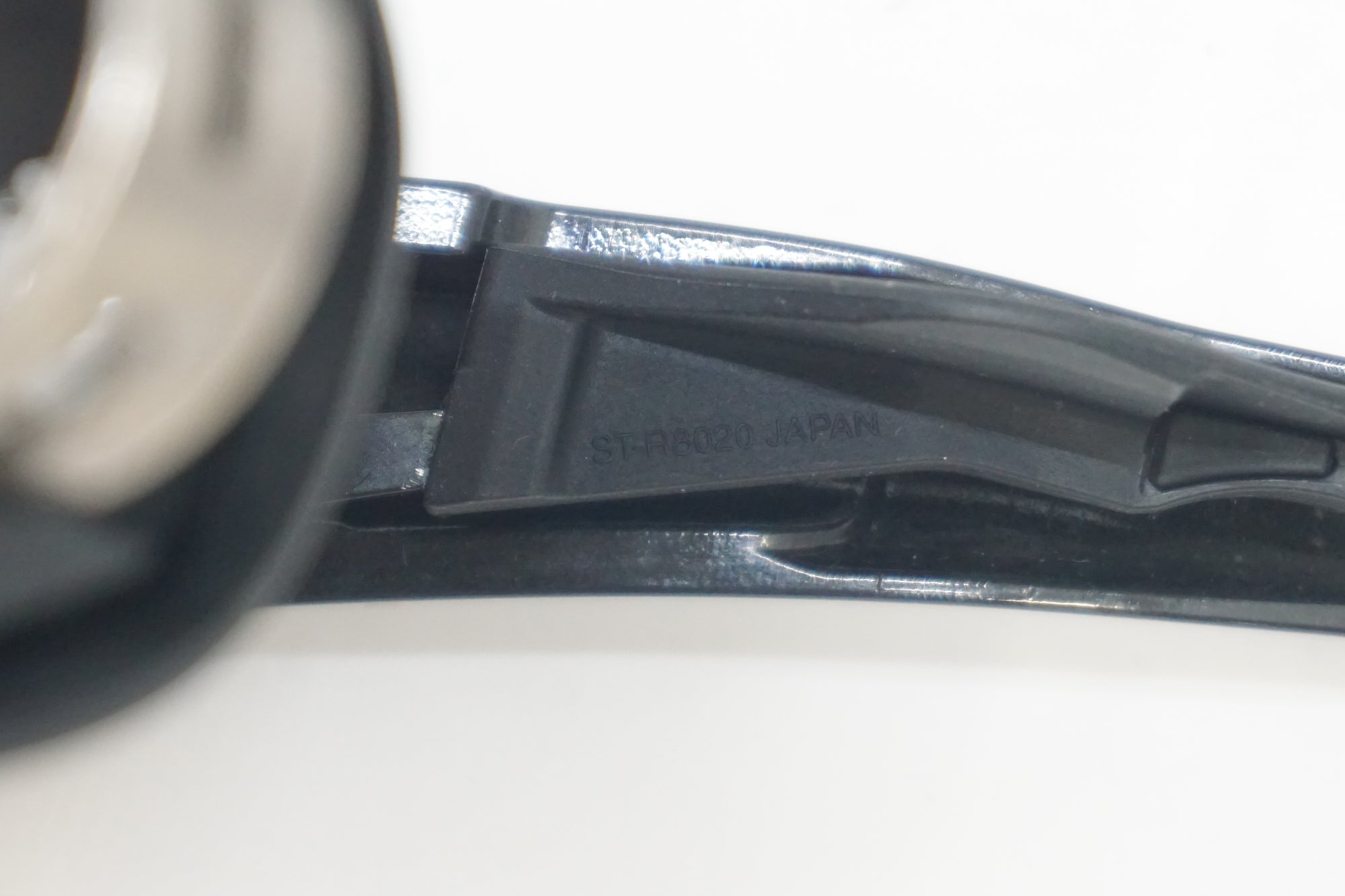 SHIMANO 「シマノ」 ULTEGRA ST-R8020 デュアルコントロールレバー / 大阪美原北インター店