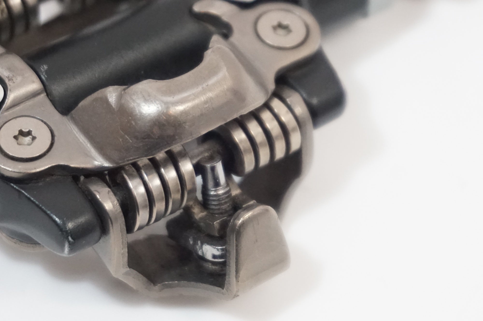 SHIMANO 「シマノ」 XTR PD-M9000 ペダル / 世田谷店