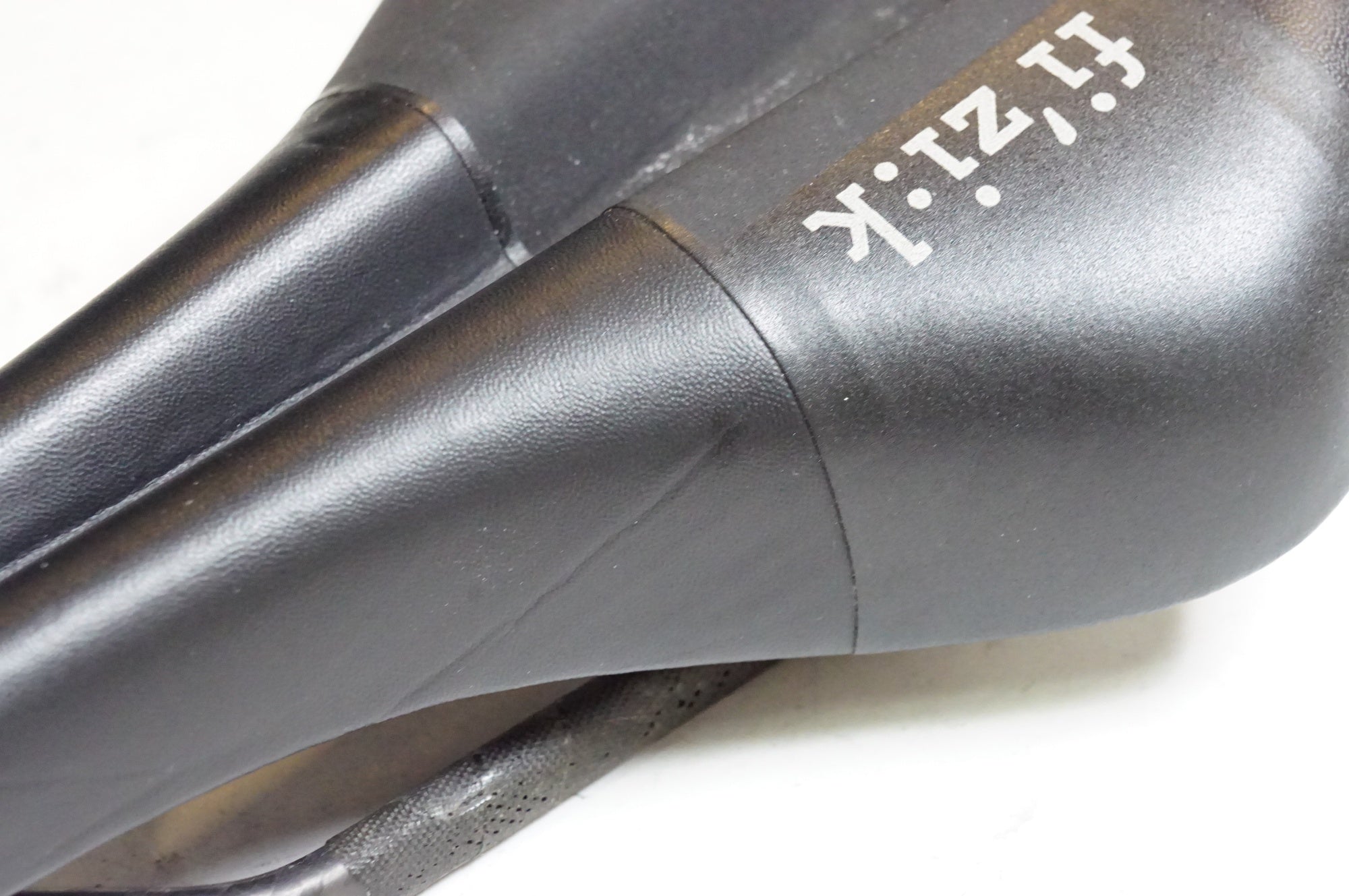 FIZIK 「フィジーク」 ANTARES VSX サドル / 熊谷本店