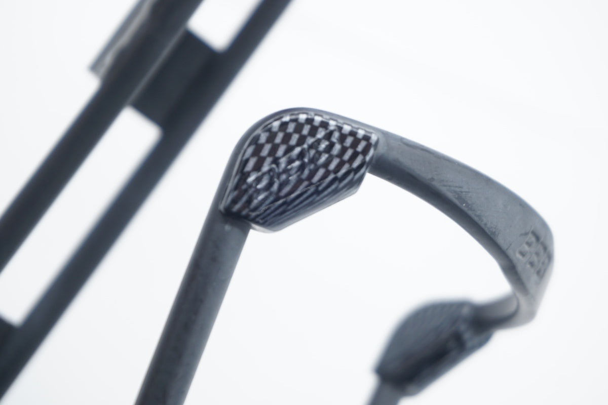 BBB 「ビービービー」 ボトルケージ / 滋賀大津店