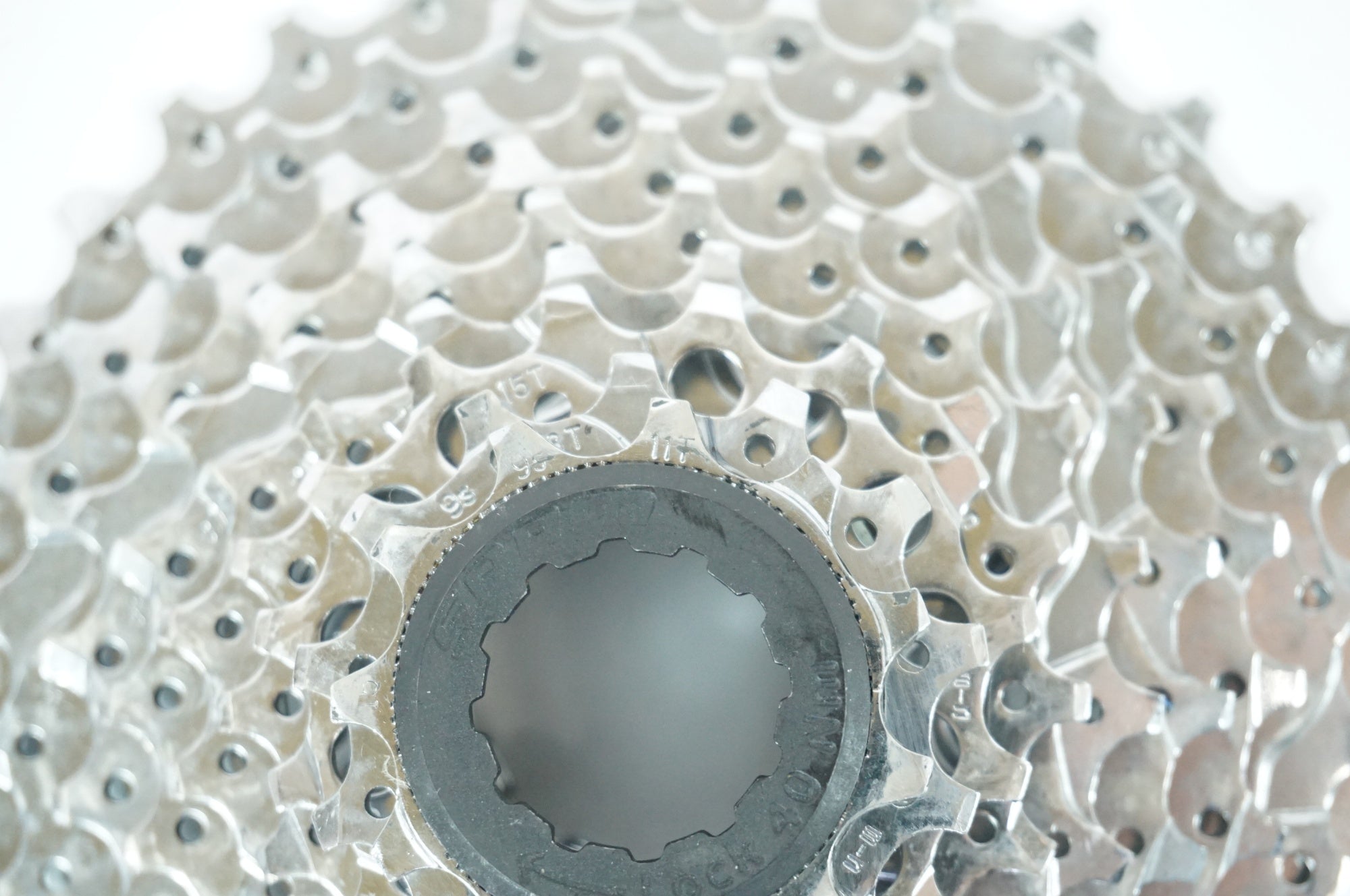 SRAM 「スラム」 11-34T スプロケット / 宇都宮店 ｜ バイチャリ公式
