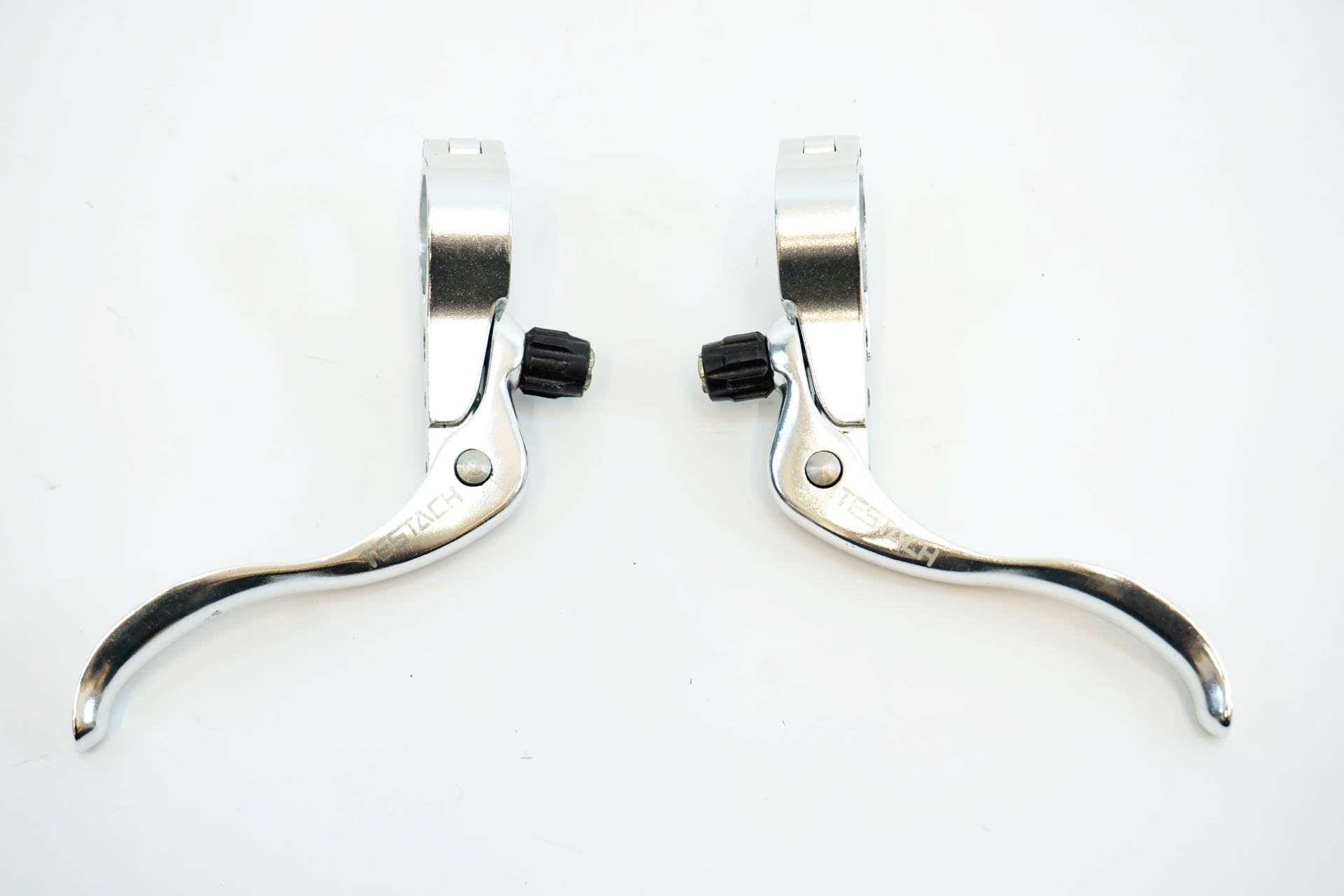 TESTACH 「テスタッチ」 AID ARM 24.0mm サブ ブレーキレバー / 有明ガーデン店