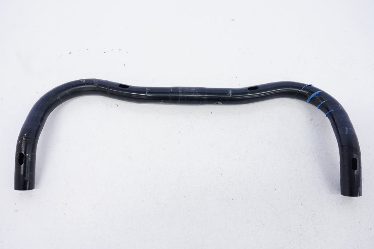 POWER TOOLS 「パワーツールズ」 φ25.4 400mm ブルホーン / 浜松店