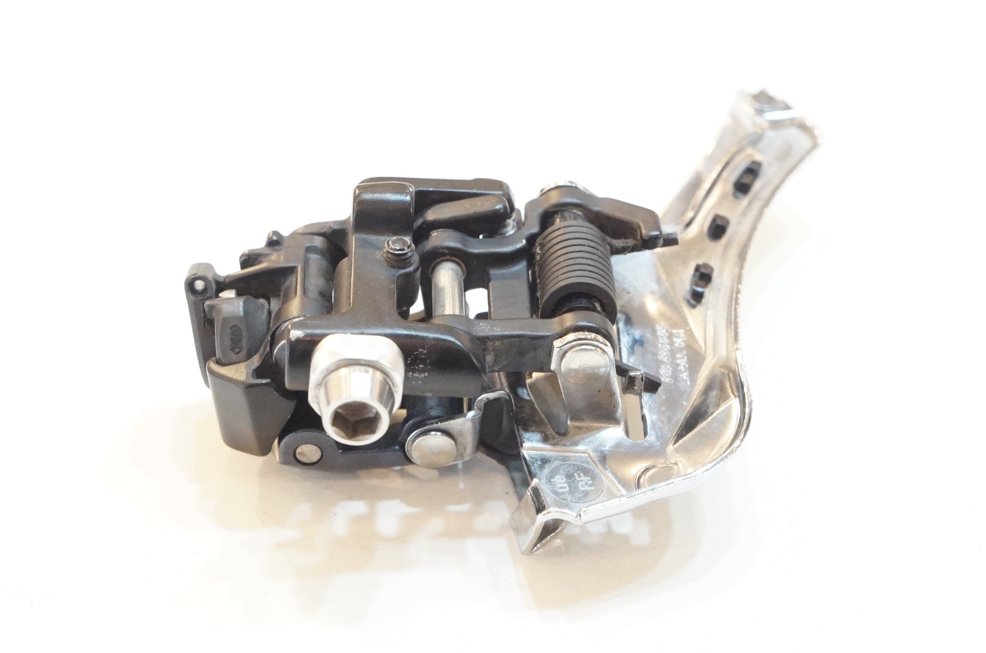 SHIMANO 「シマノ」 ULTEGRA FD-R8000 フロントディレイラー / 浦和