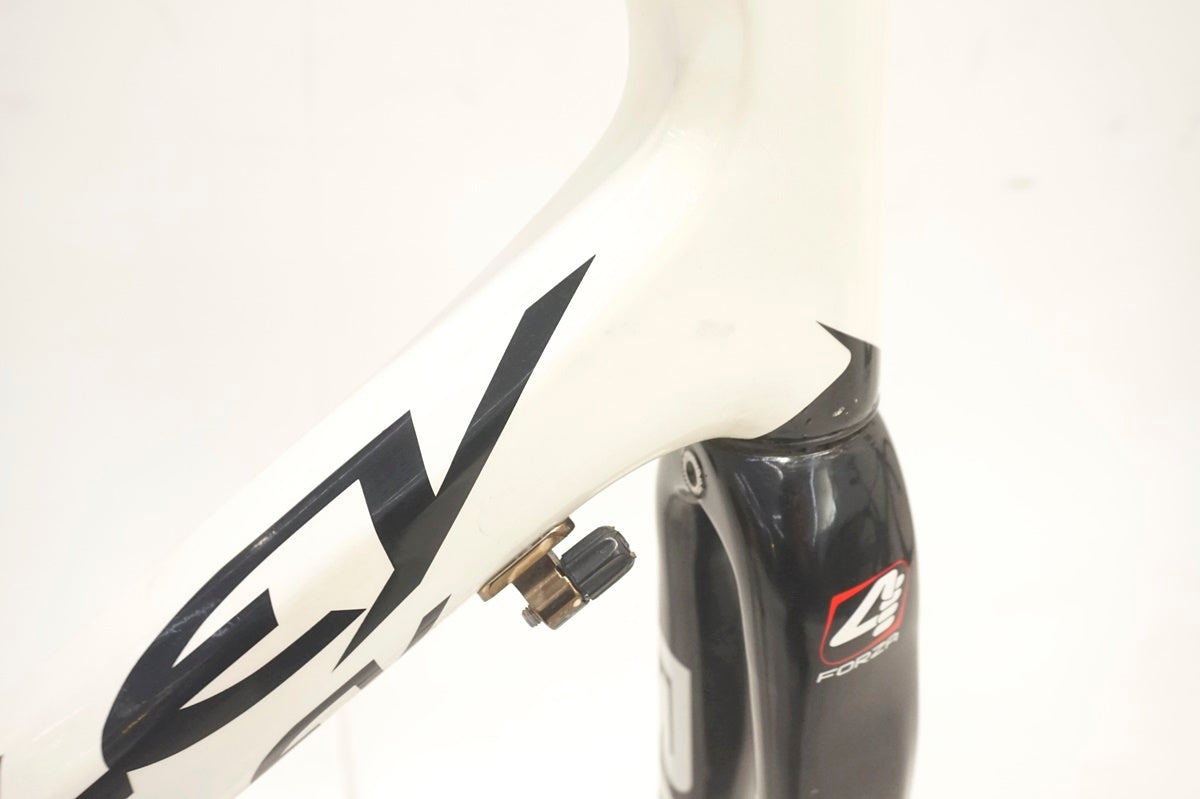 ジャンク RIDLEY 「リドレー」 ORION 2012年モデル フレームセット / 大阪門真店