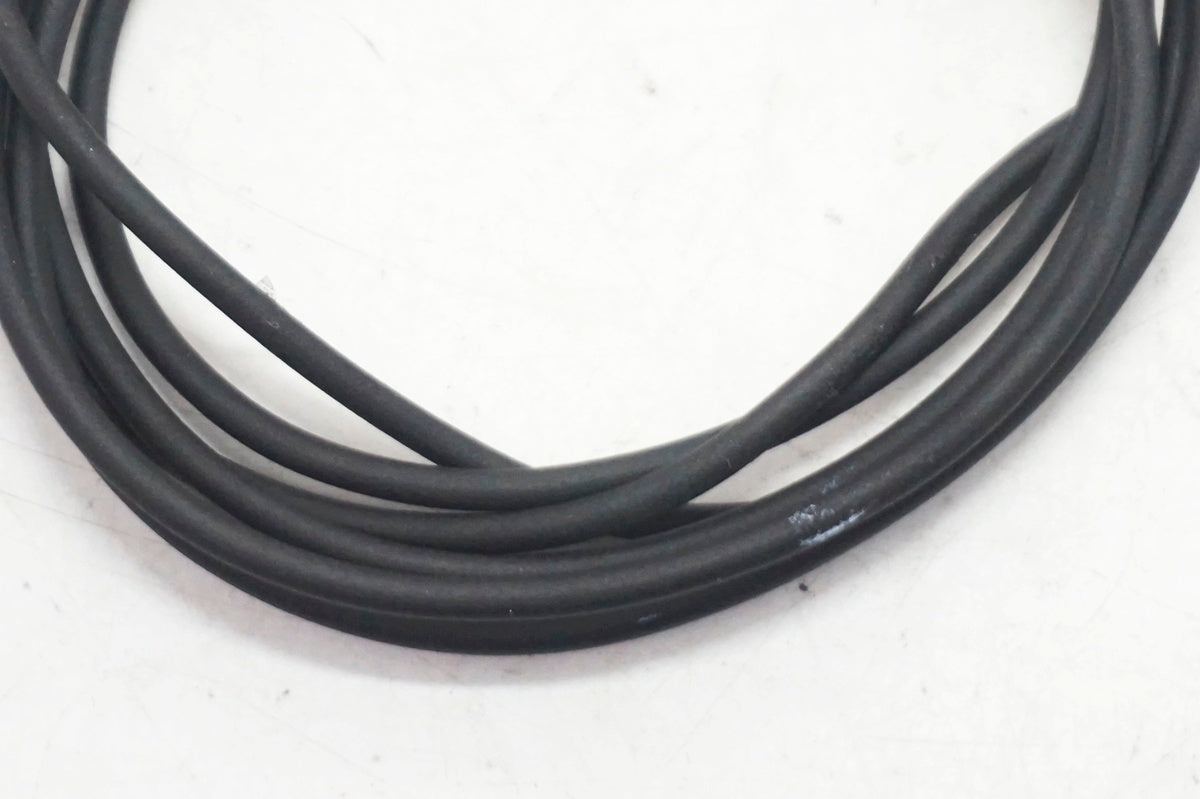 SHIMANO 「シマノ」 EW-SD50 1400mm エレクトリックケーブル / 大阪門真店