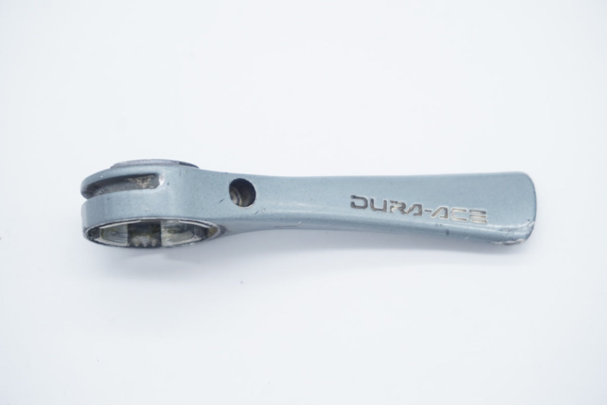SHIMANO 「シマノ」 DURA-ACE SL-7401 ダブルレバーセット / 滋賀大津店