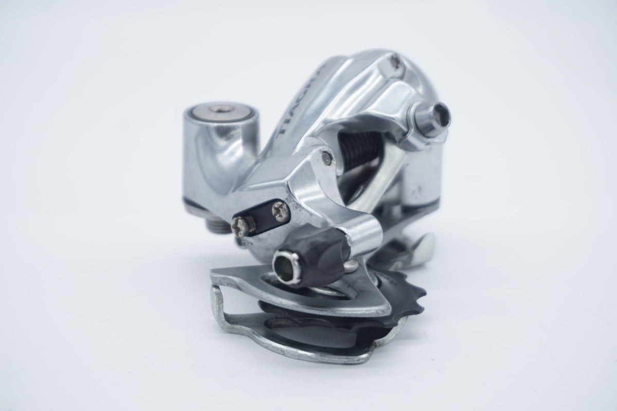 SHIMANO 「シマノ」 TIAGRA RD-4500 リアディレイラー/ 滋賀大津店