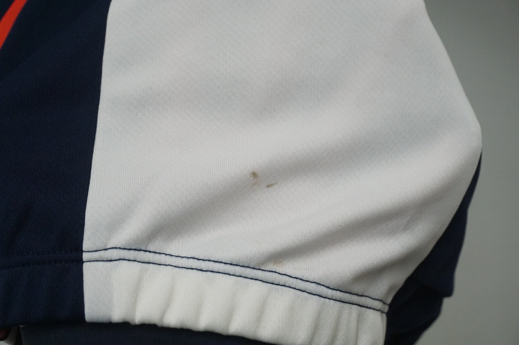 LE COQ SPORTIF 「ルコックスポルティフ」 Mサイズ メンズ ジャージ