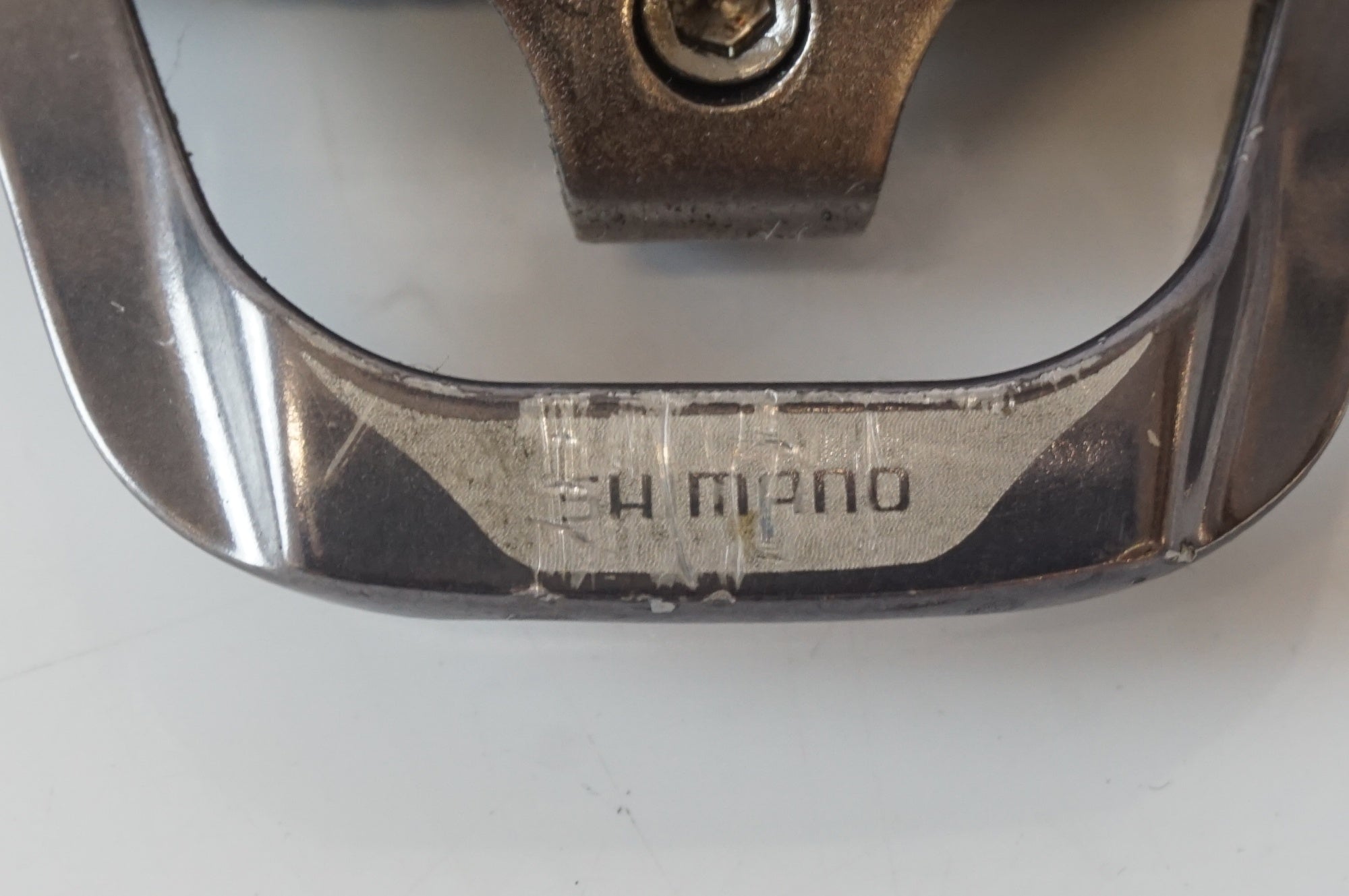 SHIMANO 「シマノ」  PD-A600 ペダル / 浜松店