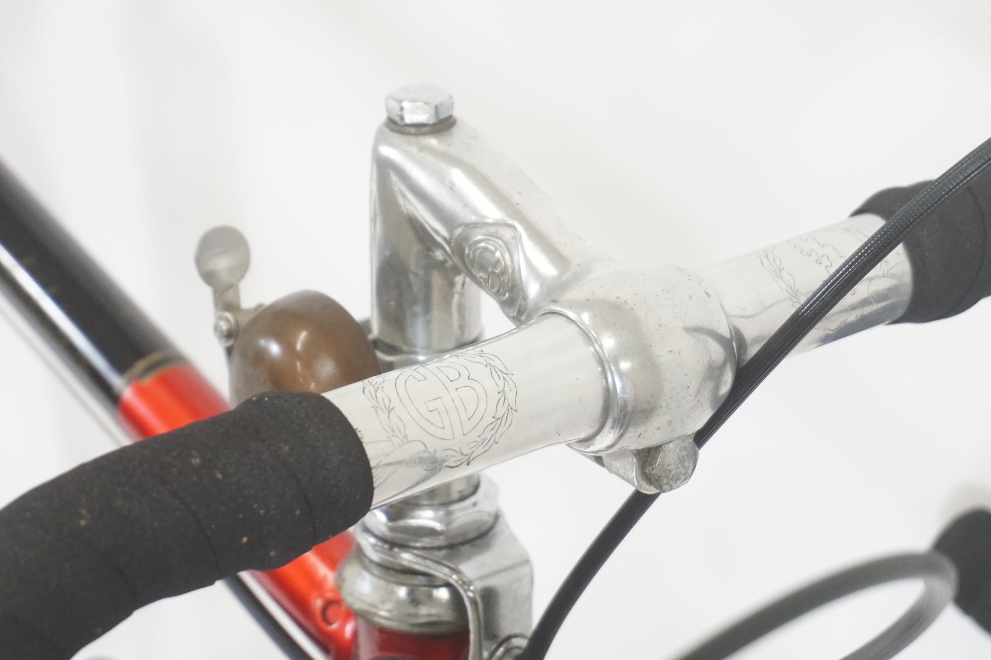 RALEIGH 「ラレー」 CARLTON COMPETITION 1970年頃 ロードバイク / 東京商品化センター
