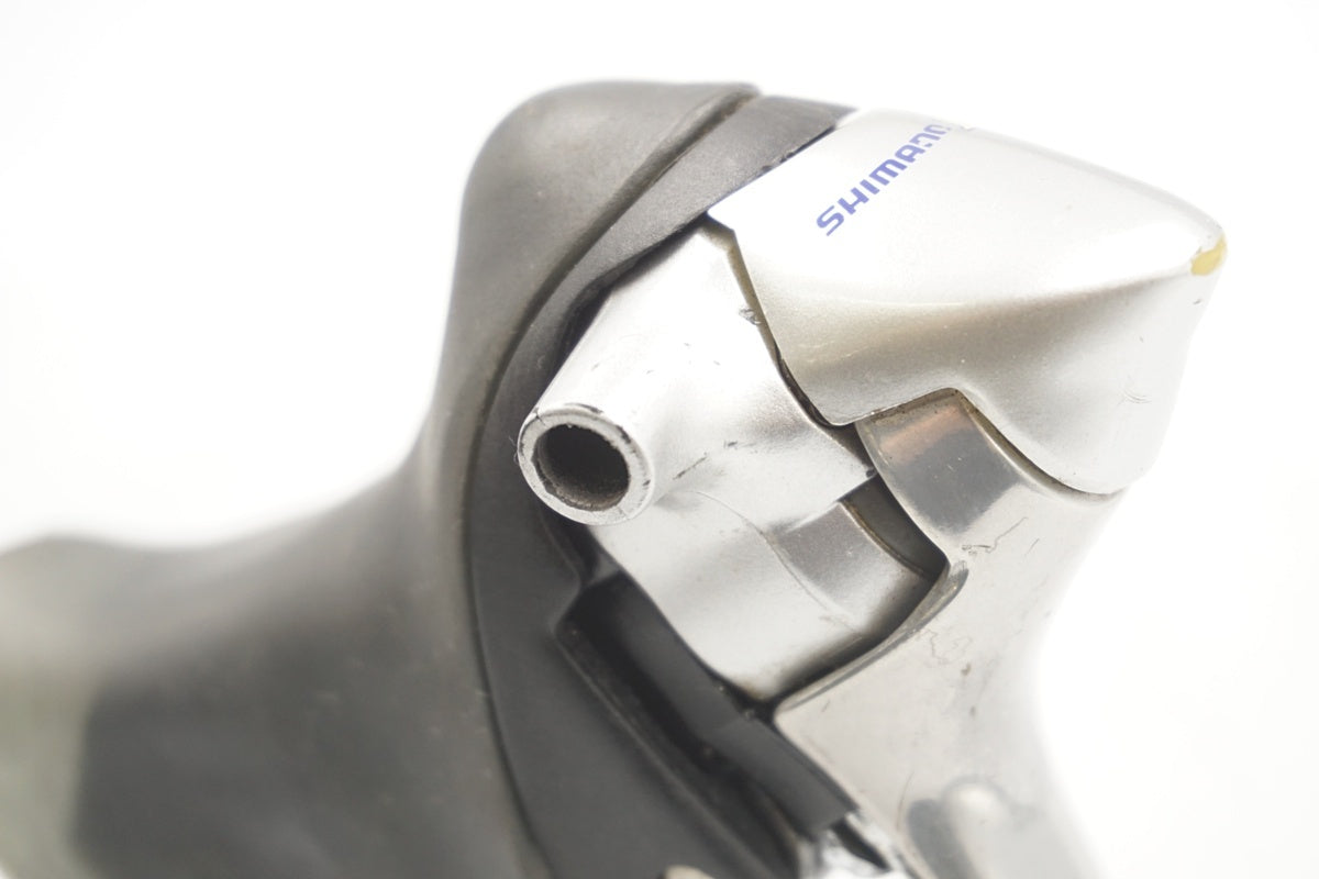 SHIMANO 「シマノ」 105 ST-5500 デュアルコントロールレバー / 奈良店