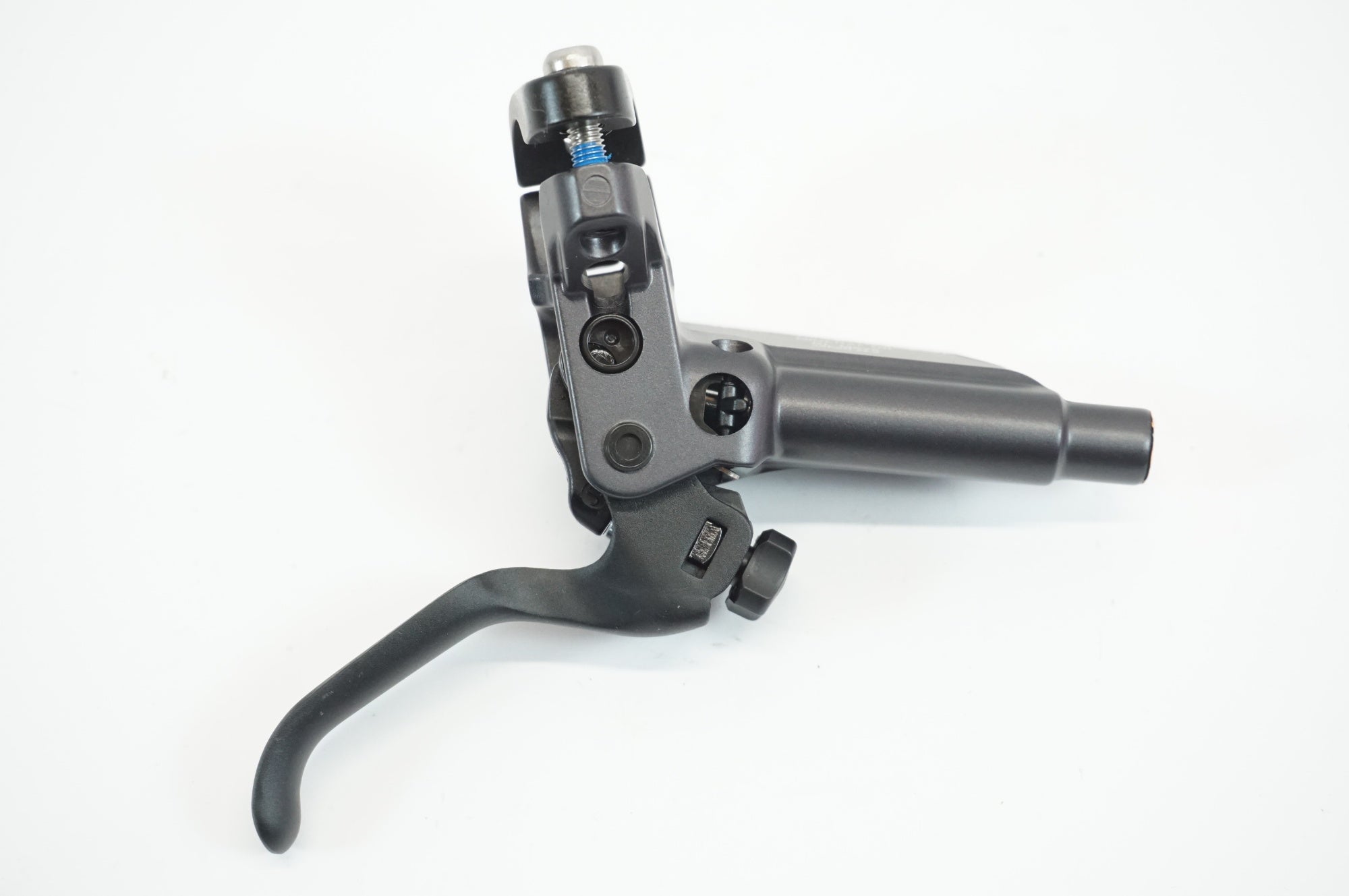 SHIMANO 「シマノ」 BL-M675 左 ブレーキレバー / 宇都宮店