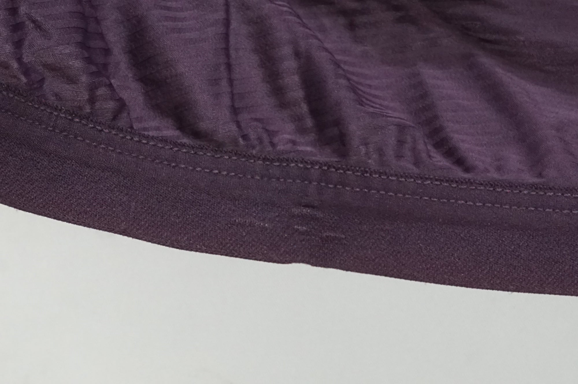 RAPHA 「ラファ」 SOUPLESSE AERO JERSEY Sサイズ ジャージ / 大宮店