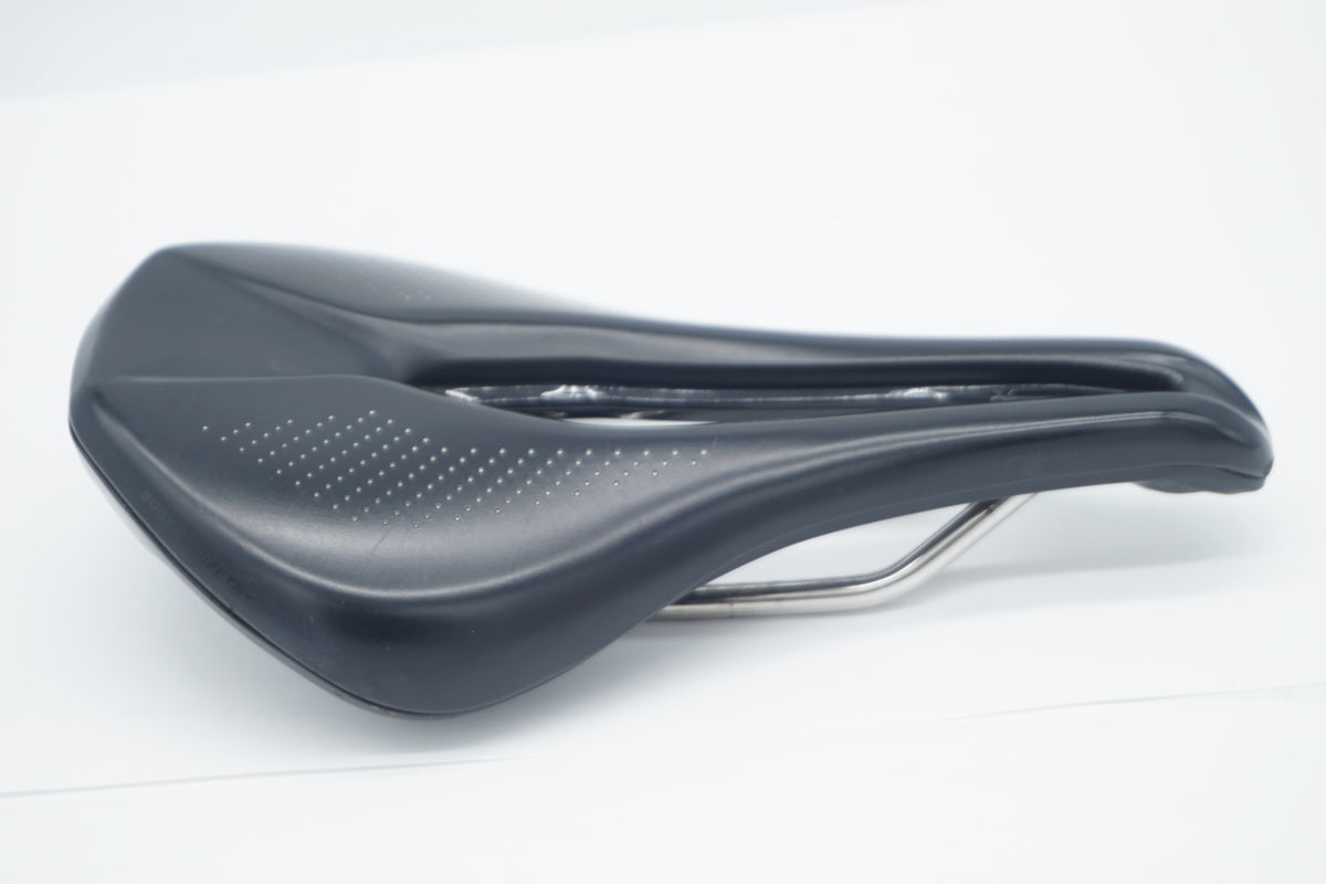 SPECIALIZED 「スペシャライズド」 POWER EXPERT サドル / 滋賀