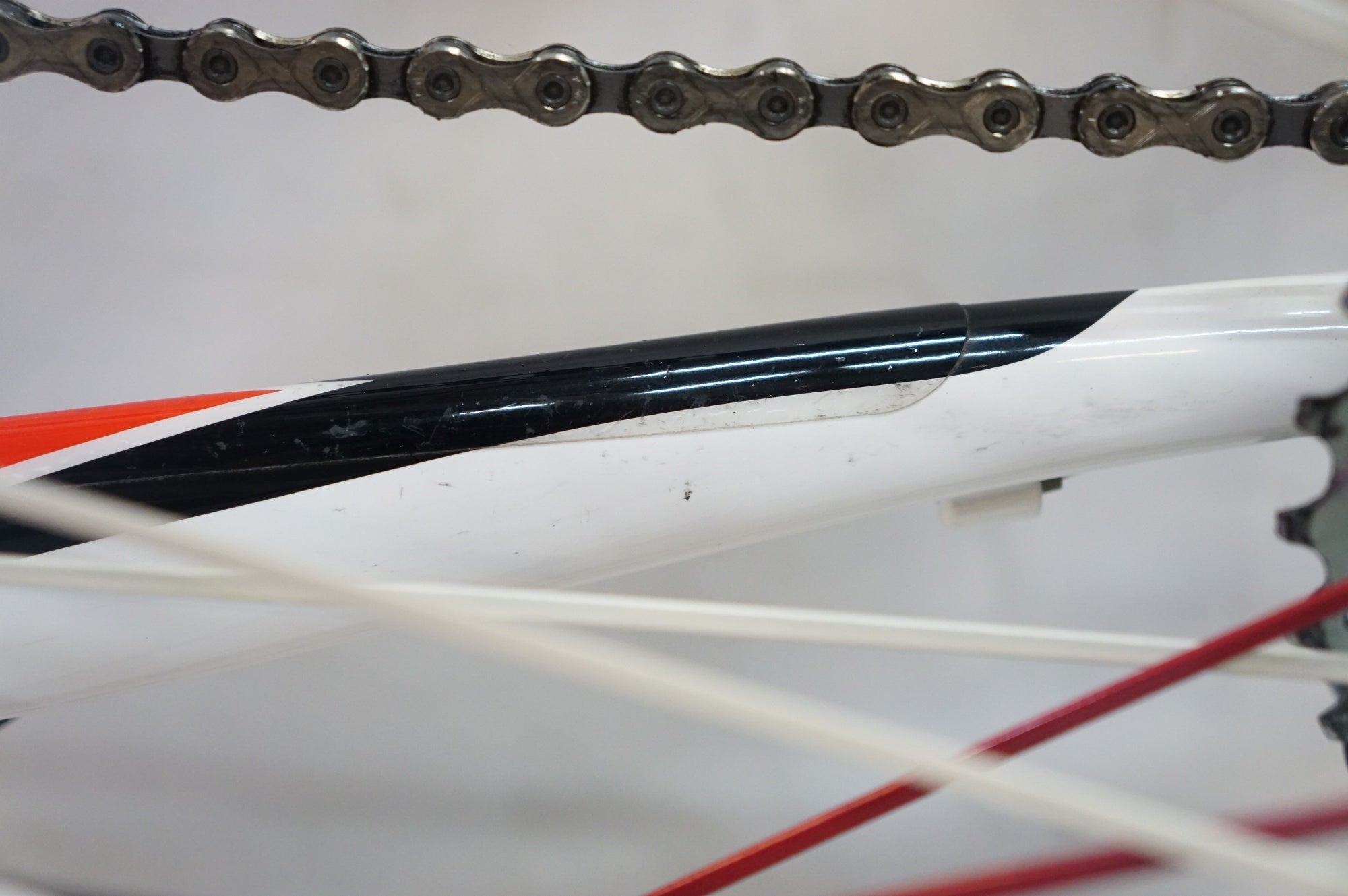 BOTTECCHIA 「ボッテキア」 DUELLO VELOCE 2012年モデル ロードバイク / 熊谷本店