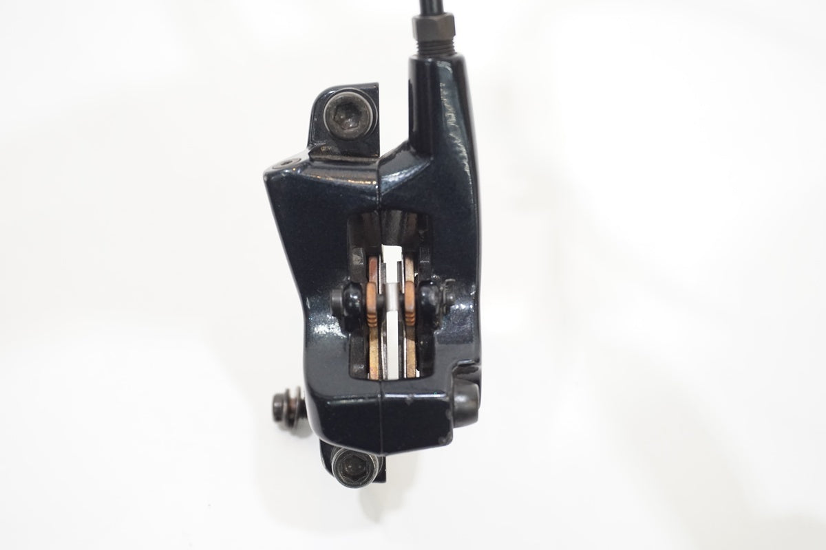 SRAM「スラム」 LEVEL ブレーキセット/ 京都西院店