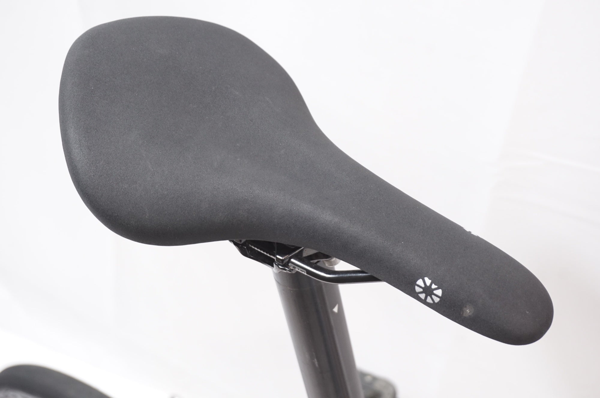 DAHON 「ダホン」 K3 2023年モデル 14インチ 折り畳み自転車 / 世田谷店