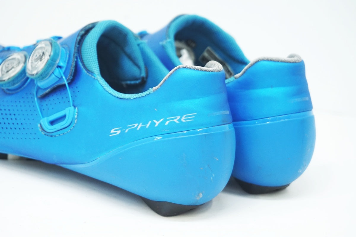 SHIMANO 「シマノ」 SH-RC901 26.2cm シューズ / 大阪美原北インター店