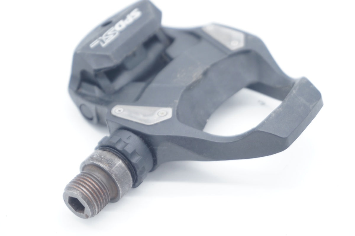 SHIMANO 「シマノ」 PD-RS500 ペダル / 滋賀大津店