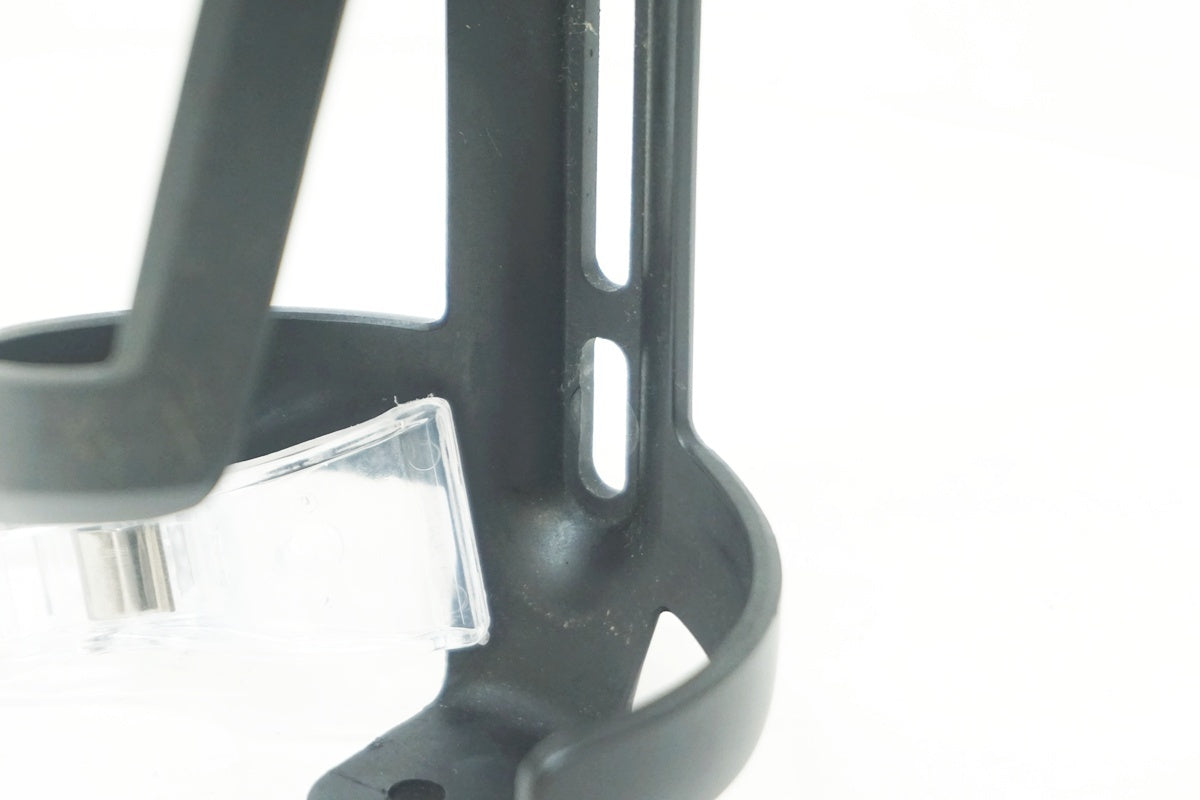 BONTRAGER 「ボントレガー」 ボトルケージ / 大阪美原北インター店