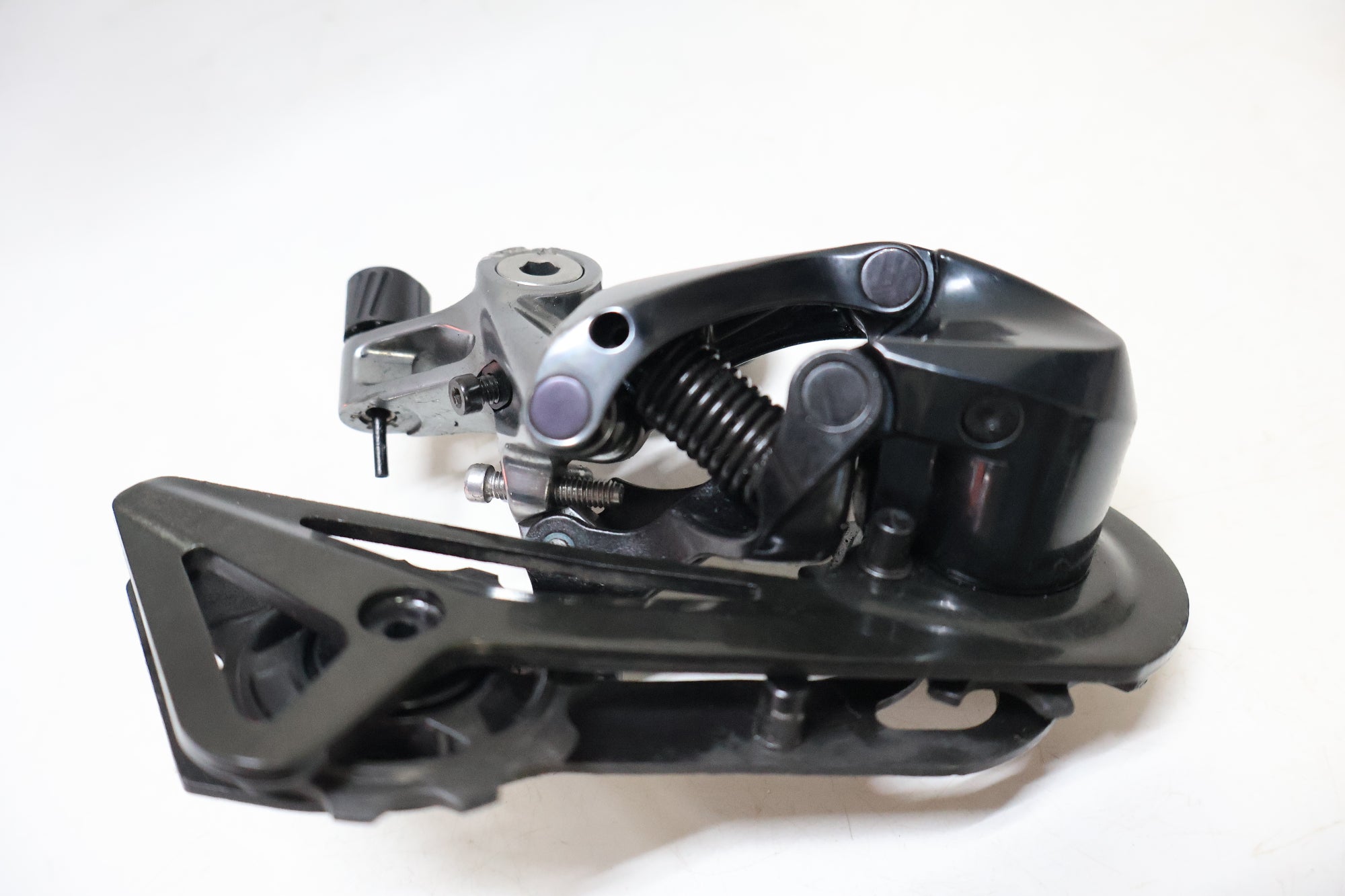 SHIMANO 「シマノ」 DURA-ACE RD-R9100 リアディレイラー / 高知店