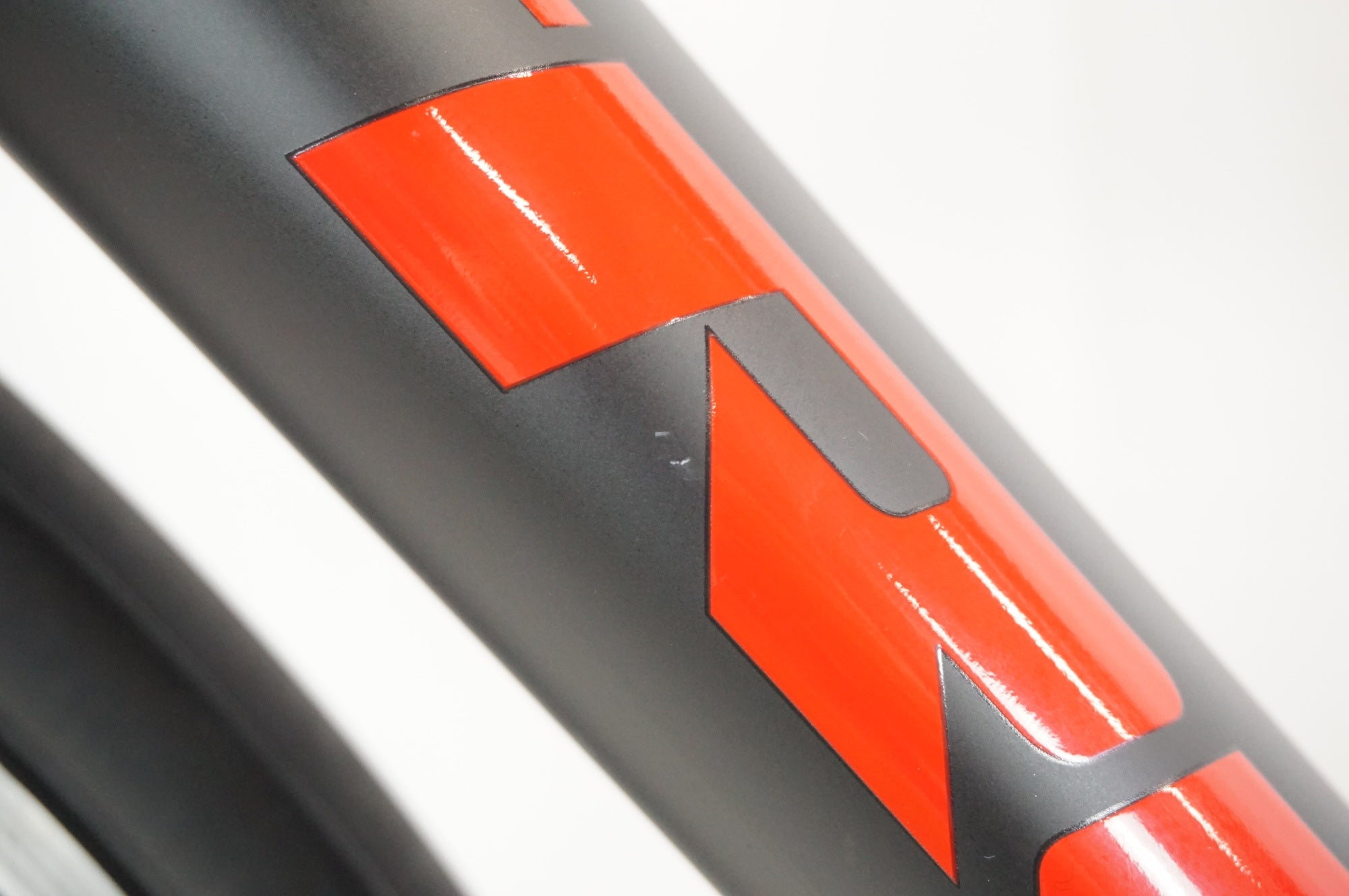 TREK 「トレック」 EMONDA SL5 2020モデル ロードバイク / 宇都宮店